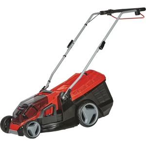 Einhell GE-CM 36/36 Li (3413230) Косачка