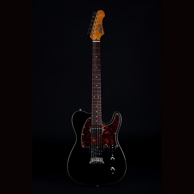 JET Guitars JT 300