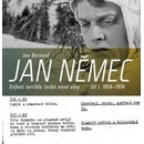 Jan Němec