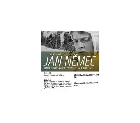 Jan Němec