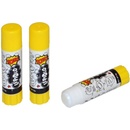 WIKY LEPIDLO TUHE 25 GR