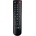 съвместим Tcl rc3000m11 - заместител дистанционно управление (rc3000m11)