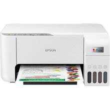 Epson EcoTank L3256