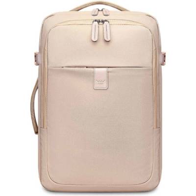 Vuch Foppe Beige 19 l