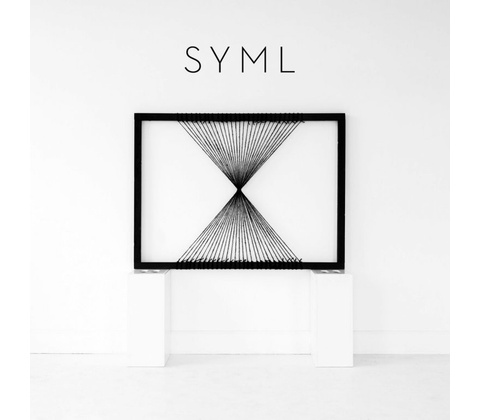 SYML - SYML CD
