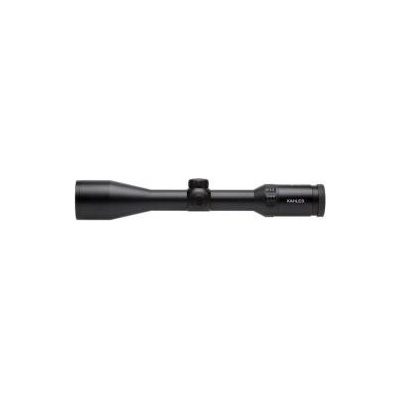 Kahles Helia 2 10x50i