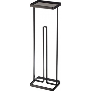 Yamazaki 1810087_7740 Tower Black