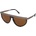 Giorgio Armani Слънчеви очила Giorgio Armani AR6117 300673