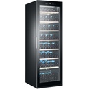 Haier WS171GA