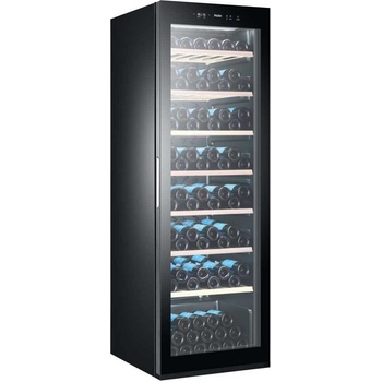 Haier WS171GA