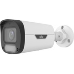 Uniview IPC2318LE-ADF28KM-WP
