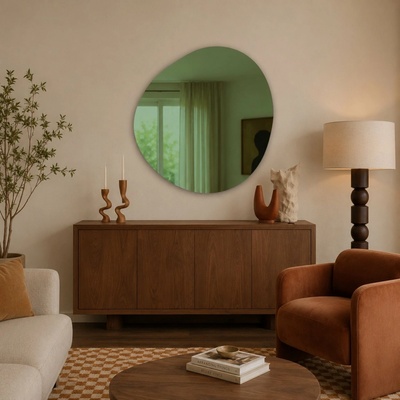 Daramio Pure R513649 70x71 cm