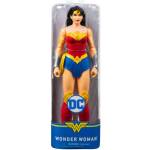 Spin Master DC Comics: Фигурка на Жената-чудо - 30 см (6056902)