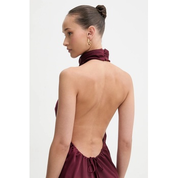 Bardot Рокля Bardot (60247DB)