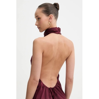 Bardot Рокля Bardot (60247DB)