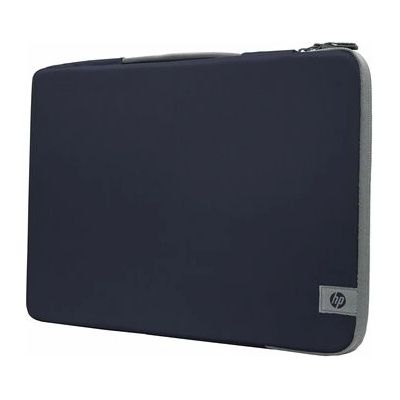 HP Protective 15-16-inch Laptop Sleeve C40BPUT#ABB