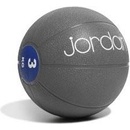 Medicinbaly Jordan Medicinball 3 kg