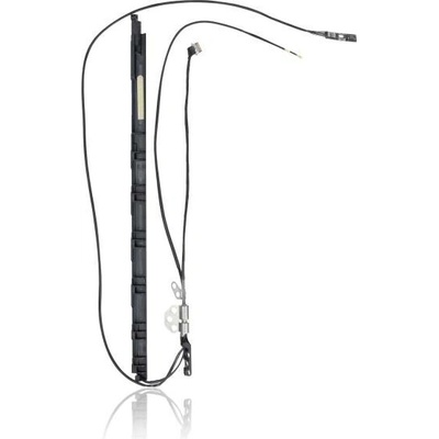 Flex kábel WiFi antény MacBook Air 13" (A1466 / 2013–2017) MAC0452