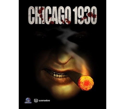 Chicago 1930