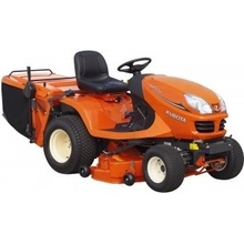 KUBOTA GR 2120