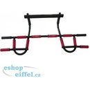 Lifefit TOP
