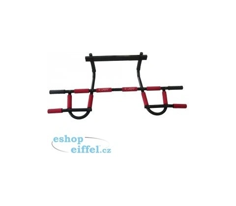 Lifefit TOP
