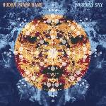Warner Hudba Praha Band: Barevný sny - CD (044462)
