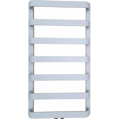 Hydroland MISAKI DUO GRL-G/MD-1420X540-RAL 1420 mm x 540 mm