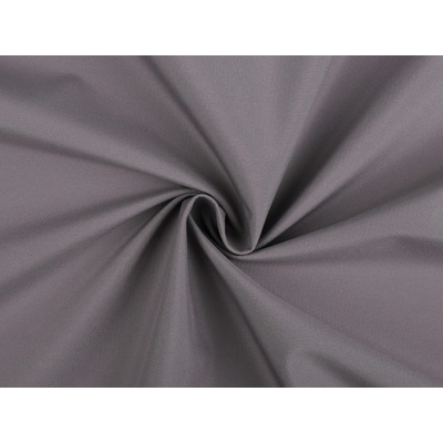 Letní softshell Barva: 7 (490) šedá