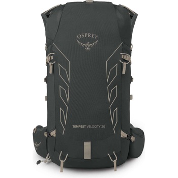 Osprey Раница Tempest Velocity 20
