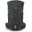 Osprey Раница Tempest Velocity 20