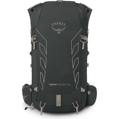 Osprey Раница Tempest Velocity 20