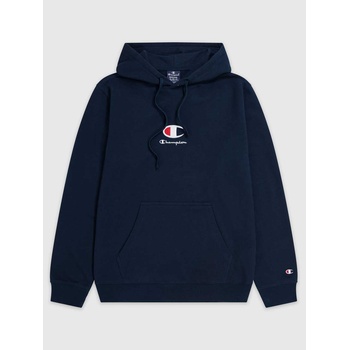 Champion Суитшърт Hooded