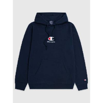 Champion Суитшърт Hooded