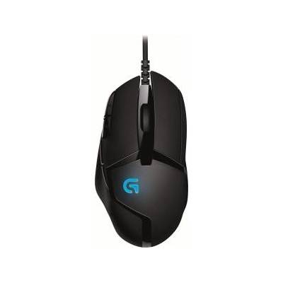 G402 Hyperion Fury Mouse (910-004067)