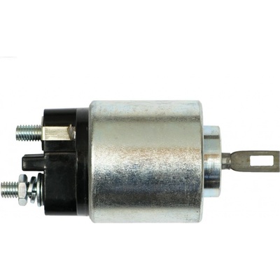 AS-PL Elektromagnetický spínač pre štartér SS0132