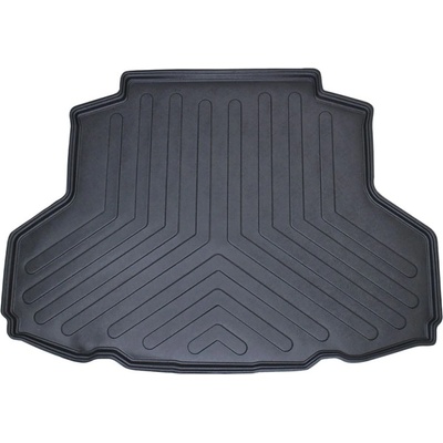 UMBRELLA Стелка за багажник umbrella за mitsubishi lancer 2001-2007 (8682578008996)