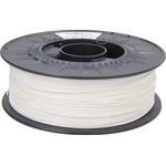 3DJAKE mattePLA White - 1, 75 mm / 1000 g (9010707007104)