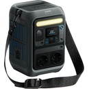 Anker SOLIX C300X