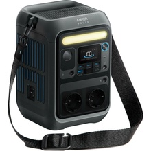 Anker SOLIX C300X