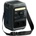 Anker SOLIX C300X