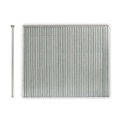 BOSTITCH SB16-1.25