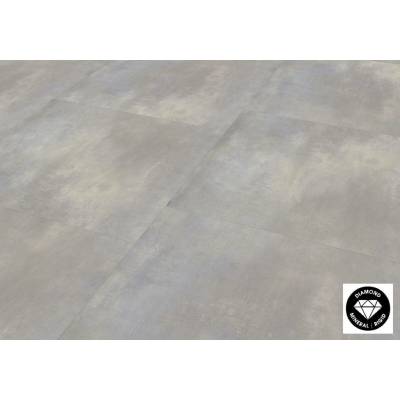 Floor Forever Design stone click rigid Sabbia 9970 2,03 m²