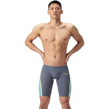 Speedo Бански lzr intent 2.0 jam am