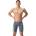 Speedo Бански lzr intent 2.0 jam am