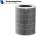 Xiaomi Air Purifier Pro HEPA Filter (BHR4282GL)