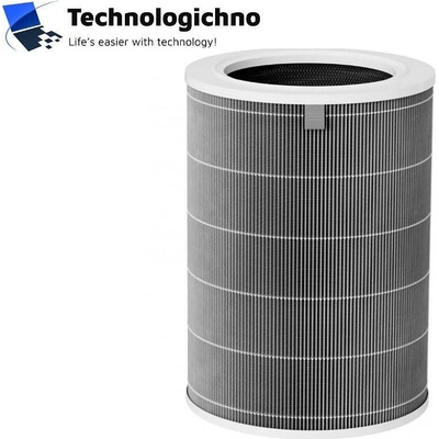 Xiaomi Air Purifier Pro HEPA Filter (BHR4282GL)
