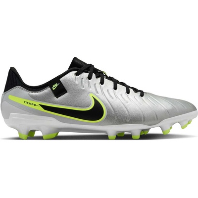 Nike Обувки legend 10 academy fg/mg