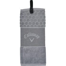 Callaway Trifold Towel 23 ručník