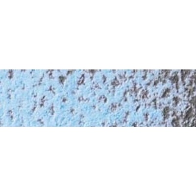 Caran d´Ache suchý pastel v tužce 662 cobalt blue
